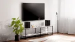 K&otilde;larid Blaupunkt BS40BK Black Speakers