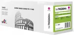 Tooner TB print Toner for Brother TN326 M TB-TN326MN MA 100% new