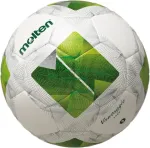 Molten Football ball F5N3400-G