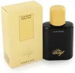 Davidoff Zino 125ml - Eau de Toilette meestele