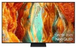 Teler SAMSUNG TQ75QN70FAU 190.5 cm (75") 4K Ultra HD Smart TV Wi-Fi Black