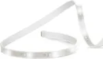 Eve Systems Light Strip - smarter LED-Lichtstreifen wh/farbig dimmbar Apple HomeKit