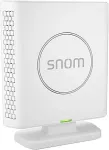 Snom M400 M400 DECT BASESTATION SINGLECELL