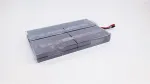 EATON POWER QUALITY EASY BATTERY+ PRODUCT K