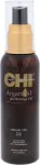 Farouk Systems CHI Argan Oil Plus Moringa Oil 89ml - Hair Oils and Serum naistele