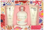 Cacharel Anais Anais L'Original 100ml - SET1 Eau de Toilette naistele