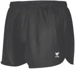 No name Spodenki męskie TYR Swim/Resistnce short M