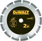 DeWALT DT3773-XJ diamond blade