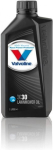NONAME Valvoline SAE 30 1L