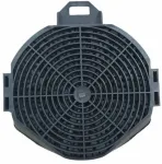 &Otilde;hupuhasti filter Gorenje Carbon filter 861288