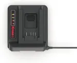 Kress KA3714 lawn mower part/accessory Lawn mower battery charger