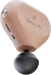 THERABODY THERAGUN MINI 3.0, Desert Rose, EU