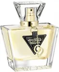 GUESS Seductive 50ml - Eau de Toilette naistele