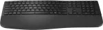 Klaviatuur Hp 680 Comfort Dual-Mode Keyboard