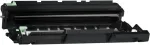 Activejet DRB-2401N Drum (replacement for Brother DR-2401; Supreme; 12000 pages; black)