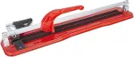 RUBI MACHINE TILE CUTTING BASIC 60