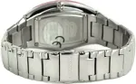 CHRONOTECH K&auml;ekell naistele CT7065L-25M (30MM)