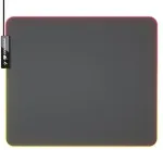 COUGAR Gaming Mauspad Neon, ARGB, 350x300