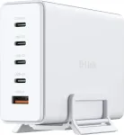 D-Link 240W GaN Charger, DCF-241/E