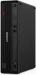 Lenovo ThinkCentre M70s Gen 6 Intel Core Ultra 7 265 16 GB DDR5-SDRAM 512 GB SSD Windows 11 Pro SFF PC Black