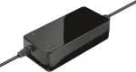 Trust PRIMO 70W-19V UNIVERSAL LAPTOP CHARGER