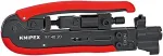 KNIPEX Compression Tool