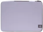 Hp Protective Sleeve Lilac 14 - C3TR4AA#ABB