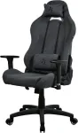 AROZZI Torretta 2023 Edition Universal gaming chair Padded seat Grey