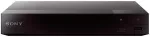 Meediapleier SONY BDPS1700K.EC1 Blu-ray plaadim&auml;ngija