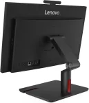 Lenovo Computer All-in-One ThinkCentre M70a G6 13AY0013PB W11Pro Ultra 7 265T/16GB/512GB/INT/vPro/23.8 FHD/3YRS OS