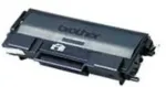 Tooner Brother Toner TN-4100 Black Originaal (TN4100)