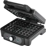 Lovio LVWF001BK Black
