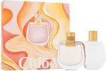 Chlo&eacute; Nomade 50ml - SET1 Eau de Parfum naistele