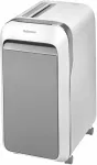 Fellowes SHREDDER POWERSHRED LX221/WHITE 5050501