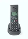 GIGASET DECT PURE 200