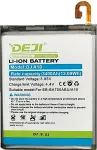 SAMSUNG Battery Galaxy A10