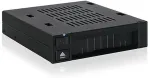 Icy Dock flexiDOCK MB521SP-B