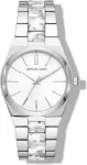 Michael Kors K&auml;ekell naistele MK6649 (36MM)