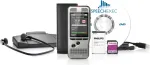 Philips DPM 6700/03