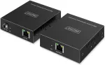 Digitus Extender over Cat.6A USB up to 100m