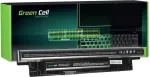 GREEN CELL Battery for Dell 3521 14,4V 2200mAh