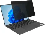 KENSINGTON Blickschutzfilter MagPro Magnetic Privacy 13.3 (K55253WW)