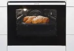 Pliit GORENJE GK5C42WH