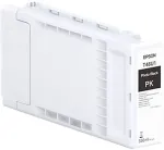 Tooner EPSON UltraChrome Pro 6 Photo Black T48U1 (350ml)