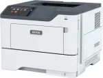Printer XEROX B410 A4 mono 47ppm