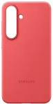 SAMSUNG EF-PS931CREGWW mobile phone case 15.8 cm (6.2") Cover Red