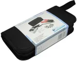 Alcasa Good Connections Universal Netzwerk Werkzeug Kit 6 in 1
