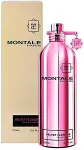 Montale Velvet Flowers 100ml - Eau de Parfum naistele