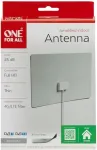 One for all Indoor Digital Antenna 3m Full HD / SV9440 / 2480094