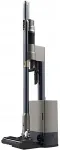 Cecotec Scoba 2100 tolmuimejaja robot, grey